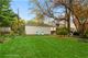 607 S Arlington Heights, Arlington Heights, IL 60005