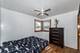 5348 S Kenneth, Chicago, IL 60632