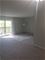 811 S Dwyer Unit E, Arlington Heights, IL 60005