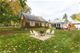 147 N Wolf, Des Plaines, IL 60016