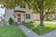 5027 N Nagle, Chicago, IL 60630