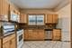 5027 N Nagle, Chicago, IL 60630