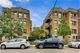 1227 W Greenleaf Unit G, Chicago, IL 60626