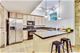 1227 W Greenleaf Unit G, Chicago, IL 60626