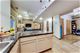 1227 W Greenleaf Unit G, Chicago, IL 60626