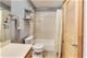 1227 W Greenleaf Unit G, Chicago, IL 60626