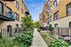 1227 W Greenleaf Unit G, Chicago, IL 60626