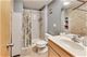 1227 W Greenleaf Unit G, Chicago, IL 60626