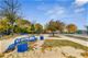 1227 W Greenleaf Unit G, Chicago, IL 60626