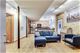 1227 W Greenleaf Unit G, Chicago, IL 60626