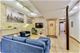 1227 W Greenleaf Unit G, Chicago, IL 60626