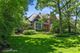 1213 Maple, Glenview, IL 60025