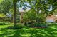 1213 Maple, Glenview, IL 60025