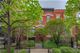 2252 N Racine, Chicago, IL 60614