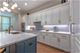 2252 N Racine, Chicago, IL 60614