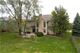 3511 Bunker Hill, Algonquin, IL 60102