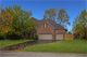 3511 Bunker Hill, Algonquin, IL 60102