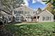 70 Bluff, Trout Valley, IL 60013