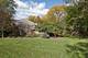 70 Bluff, Trout Valley, IL 60013