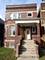 7208 S Evans, Chicago, IL 60619