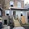 7208 S Evans, Chicago, IL 60619