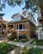 2517 Elmwood, Berwyn, IL 60402