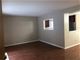 2220 Abbeywood Unit A, Lisle, IL 60532