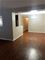 2220 Abbeywood Unit A, Lisle, IL 60532