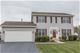 101 Barnes, Elgin, IL 60124