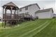 101 Barnes, Elgin, IL 60124