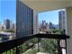 1455 N Sandburg Unit 802B, Chicago, IL 60610