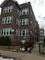 4904 N Magnolia Unit 2W, Chicago, IL 60640