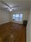 4904 N Magnolia Unit 2W, Chicago, IL 60640