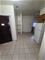 4904 N Magnolia Unit 2W, Chicago, IL 60640