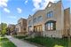 2439 W Erie Unit 1, Chicago, IL 60612