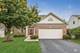 1857 Capri, Aurora, IL 60503