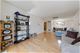 2800 Maple Unit 6A, Downers Grove, IL 60515