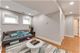 942 N Fairfield Unit 1W, Chicago, IL 60622