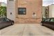 942 N Fairfield Unit 1W, Chicago, IL 60622