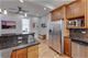 942 N Fairfield Unit 1W, Chicago, IL 60622