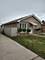 3409 S Central, Cicero, IL 60804