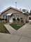 3409 S Central, Cicero, IL 60804