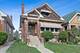 2401 Kenilworth, Berwyn, IL 60402