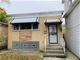 4203 W Cortez, Chicago, IL 60651