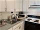 4250 N Marine Unit 732, Chicago, IL 60613