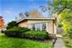 324 Flora, Glenview, IL 60025