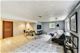 324 Flora, Glenview, IL 60025