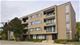 5406 Lincoln Unit 1D, Skokie, IL 60077