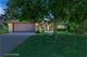 1001 S Grace, Mount Prospect, IL 60056