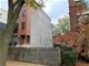 1631 N Oakley, Chicago, IL 60647